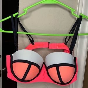 Bikini Top
